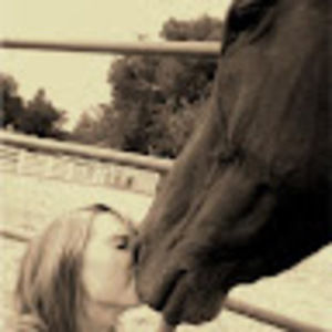 Meet your Posher, Lizzie